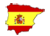 OBRAS Y REVOCOS PORSA - Espanol